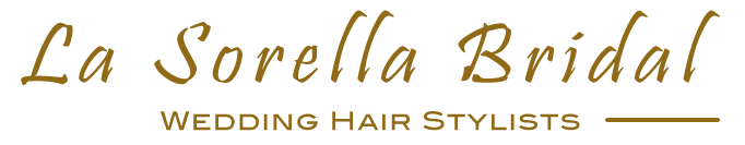 NJ Bridal Hair Stylist Reviews