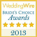 brides-choice-awards-2013