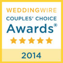 brides-choice-awards-2014
