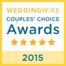 brides-choice-awards-2015