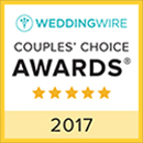 brides-choice-awards-2017